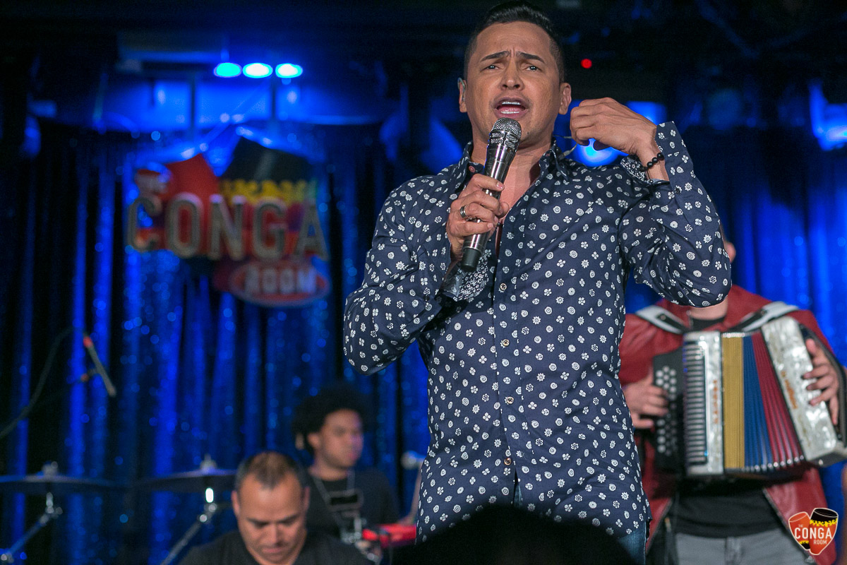 Conga Room 7-26-2018-30.jpg