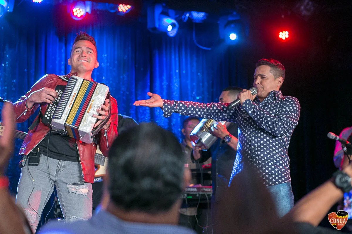 Conga Room 7-26-2018-32.jpg