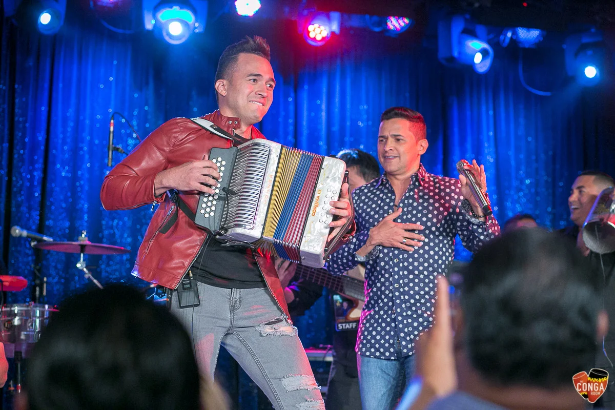 Conga Room 7-26-2018-33.jpg