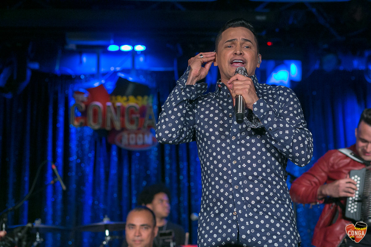Conga Room 7-26-2018-31.jpg