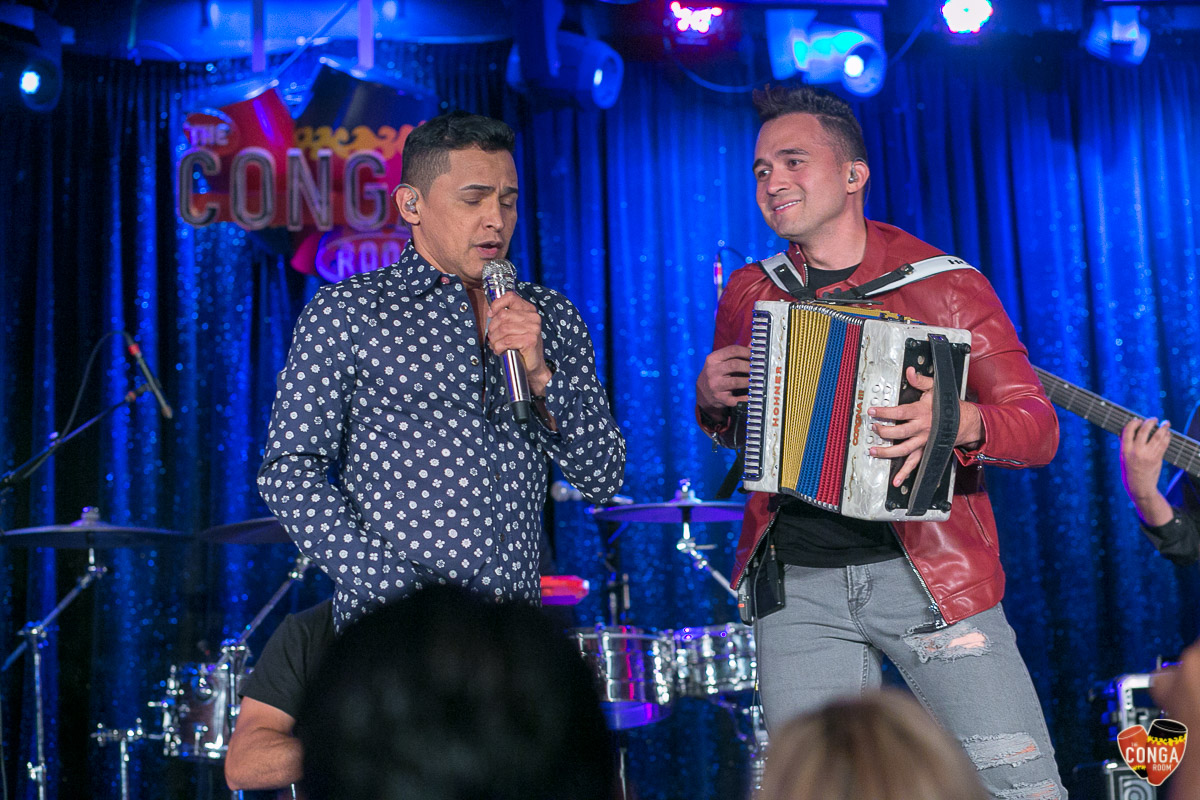 Conga Room 7-26-2018-34.jpg