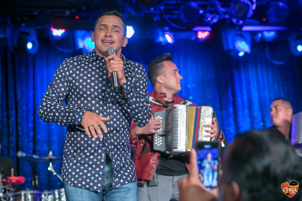 Conga Room 7-26-2018-36.jpg