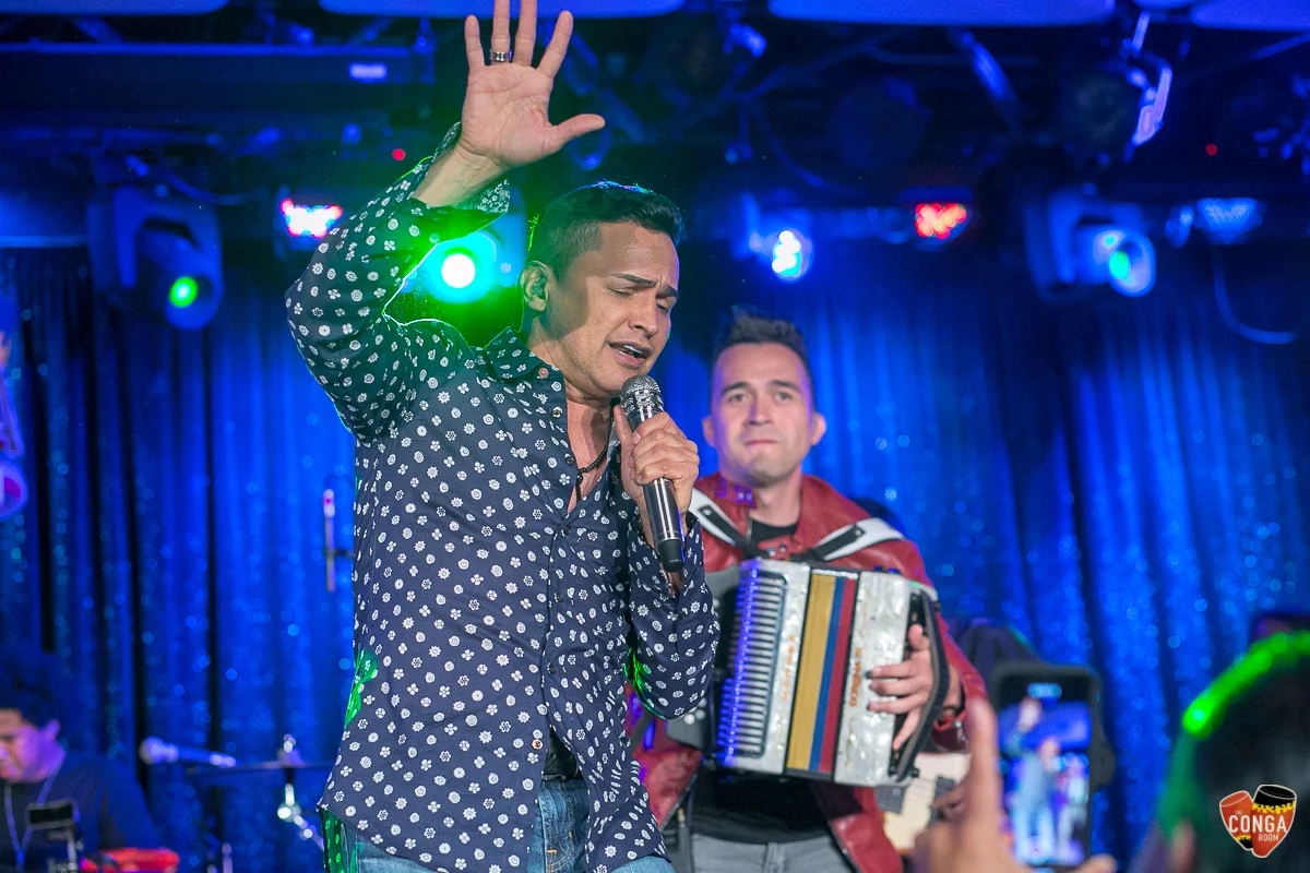 Conga Room 7-26-2018-37.jpg