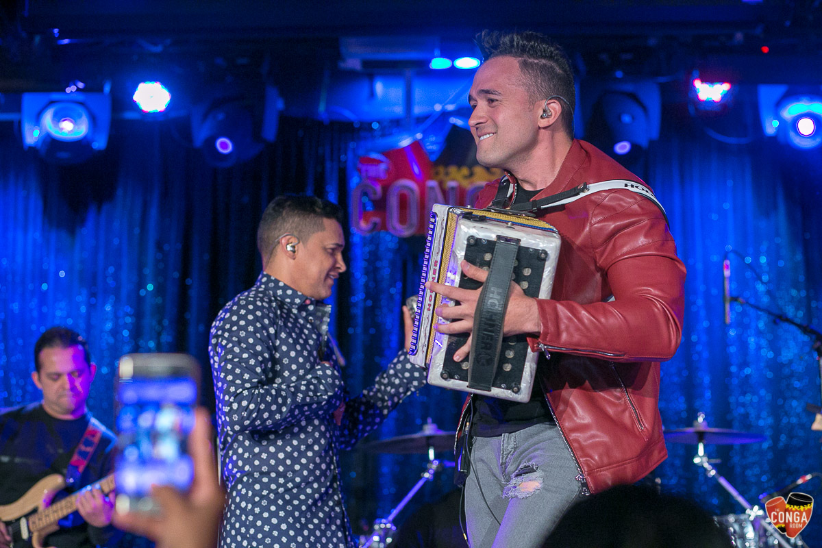 Conga Room 7-26-2018-40.jpg