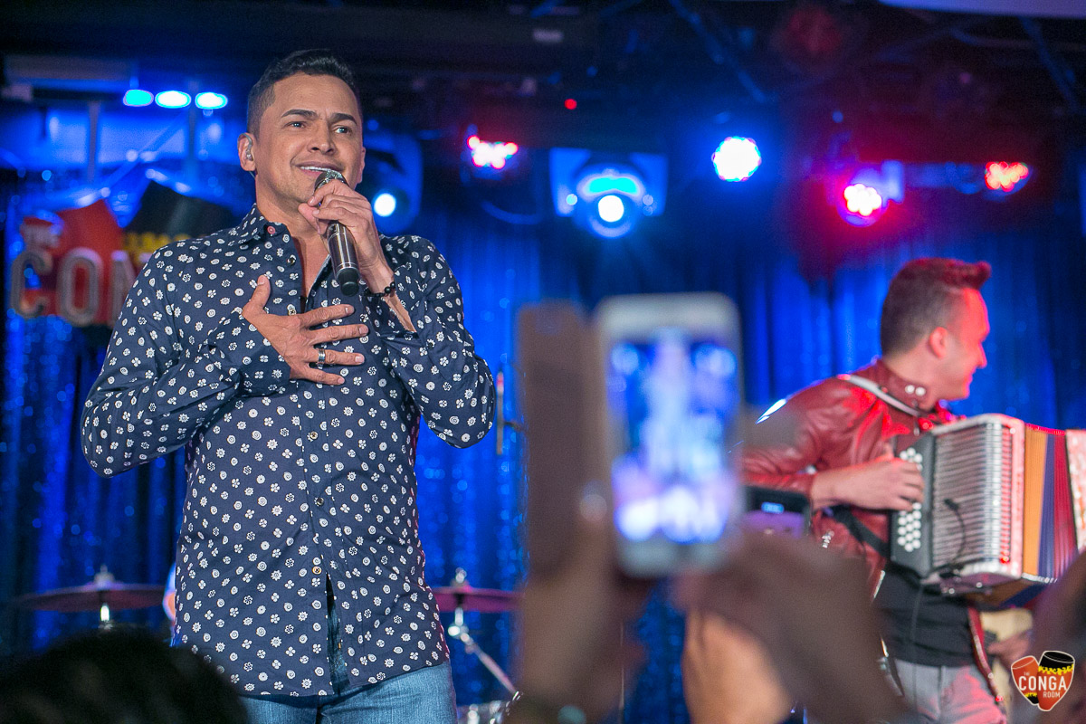 Conga Room 7-26-2018-42.jpg