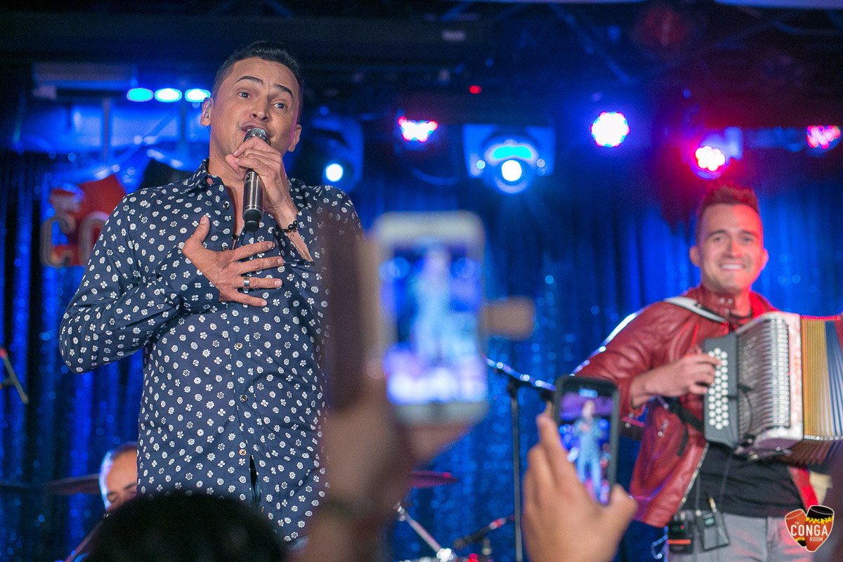 Conga Room 7-26-2018-43.jpg