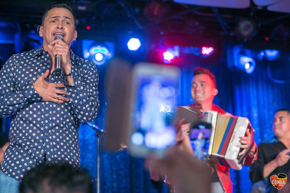 Conga Room 7-26-2018-45.jpg