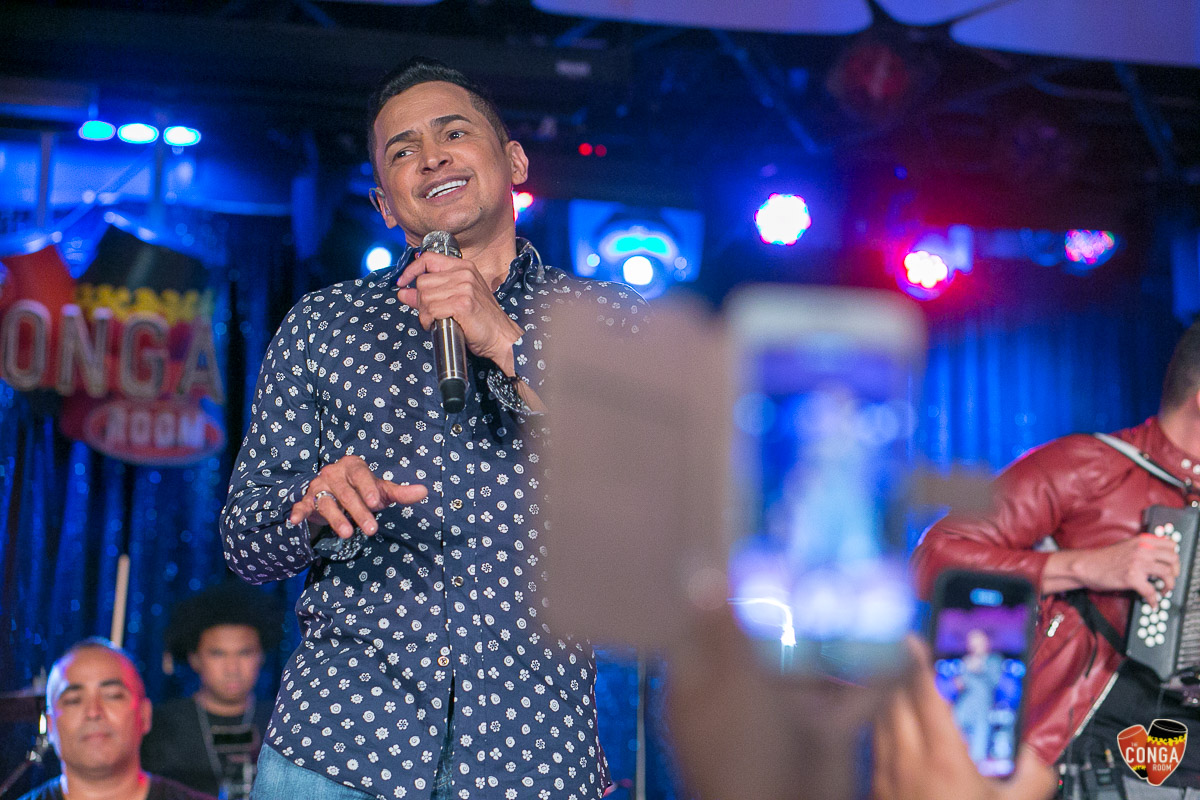 Conga Room 7-26-2018-46.jpg