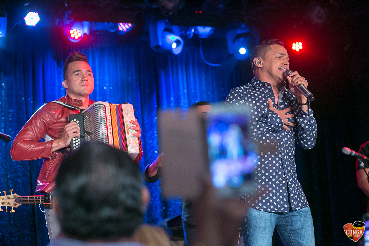 Conga Room 7-26-2018-47.jpg