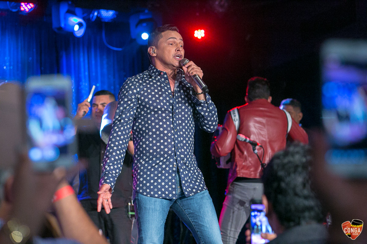 Conga Room 7-26-2018-51.jpg