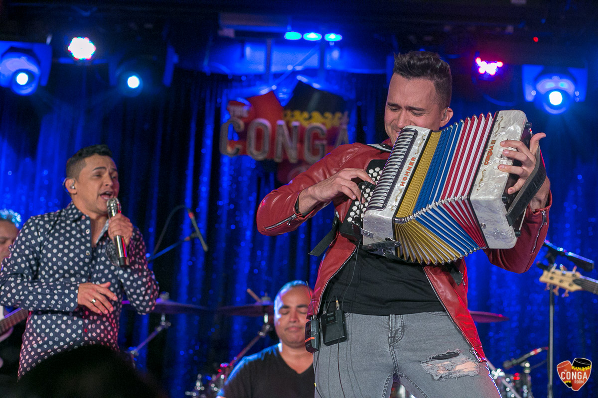 Conga Room 7-26-2018-53.jpg