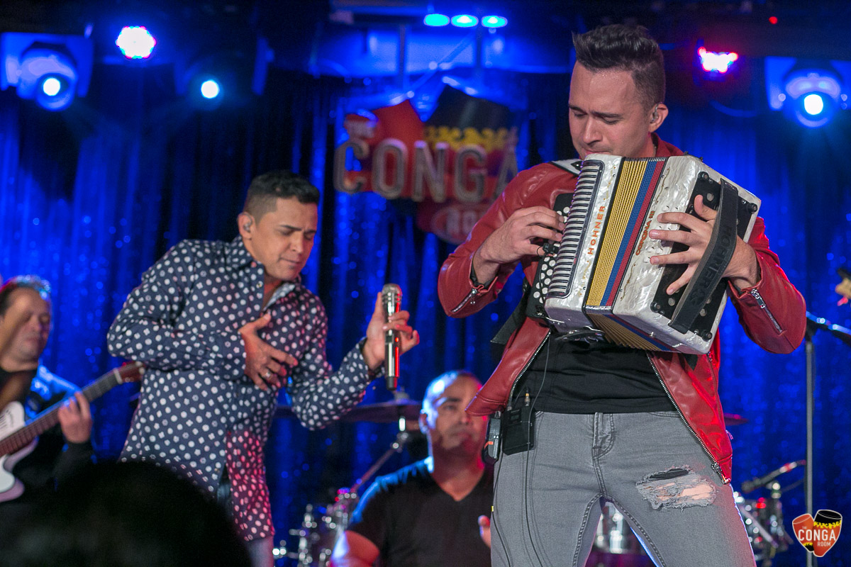 Conga Room 7-26-2018-54.jpg