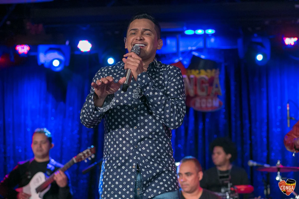 Conga Room 7-26-2018-55.jpg