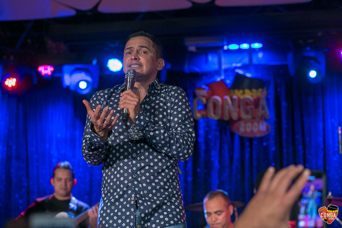 Conga Room 7-26-2018-56.jpg