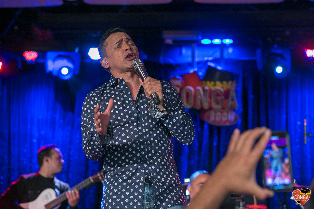 Conga Room 7-26-2018-57.jpg