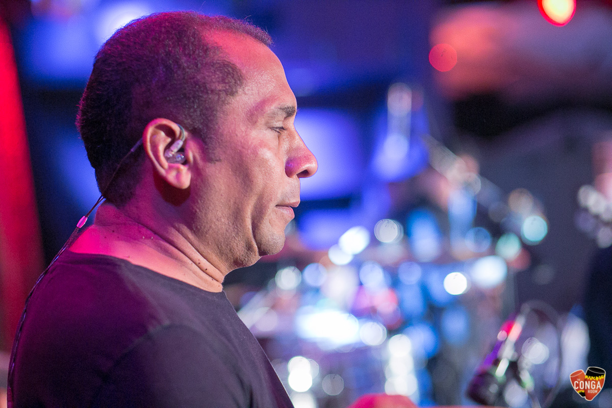 Conga Room 7-26-2018-60.jpg