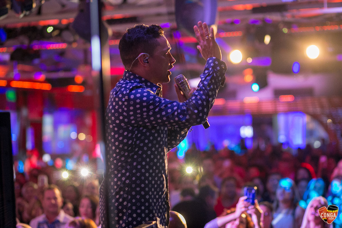 Conga Room 7-26-2018-64.jpg