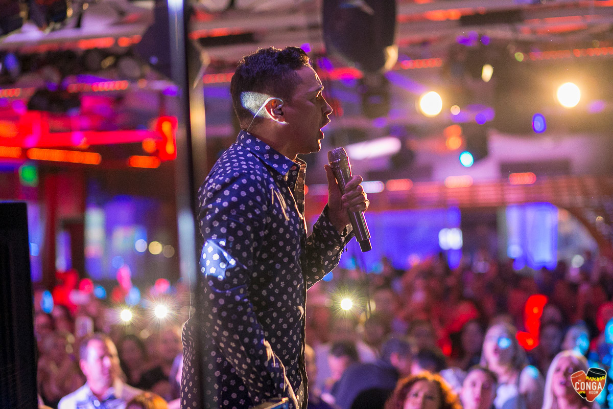 Conga Room 7-26-2018-65.jpg