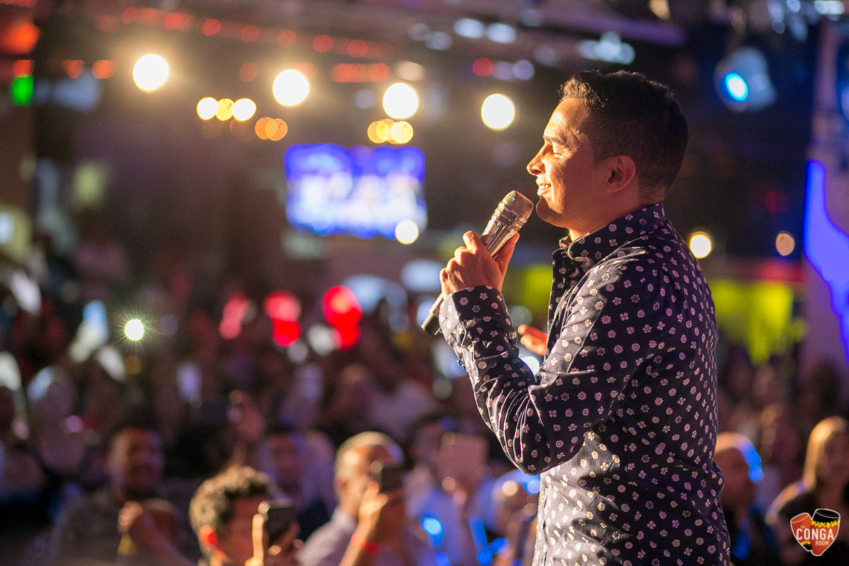 Conga Room 7-26-2018-66.jpg