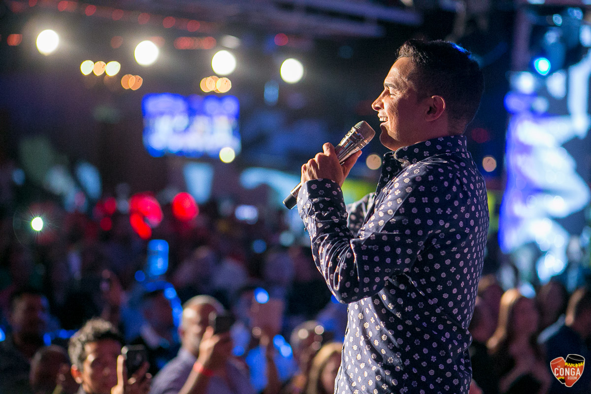 Conga Room 7-26-2018-68.jpg