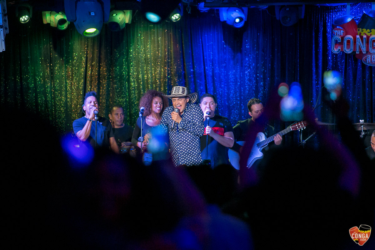 Conga Room 7-26-2018-69.jpg