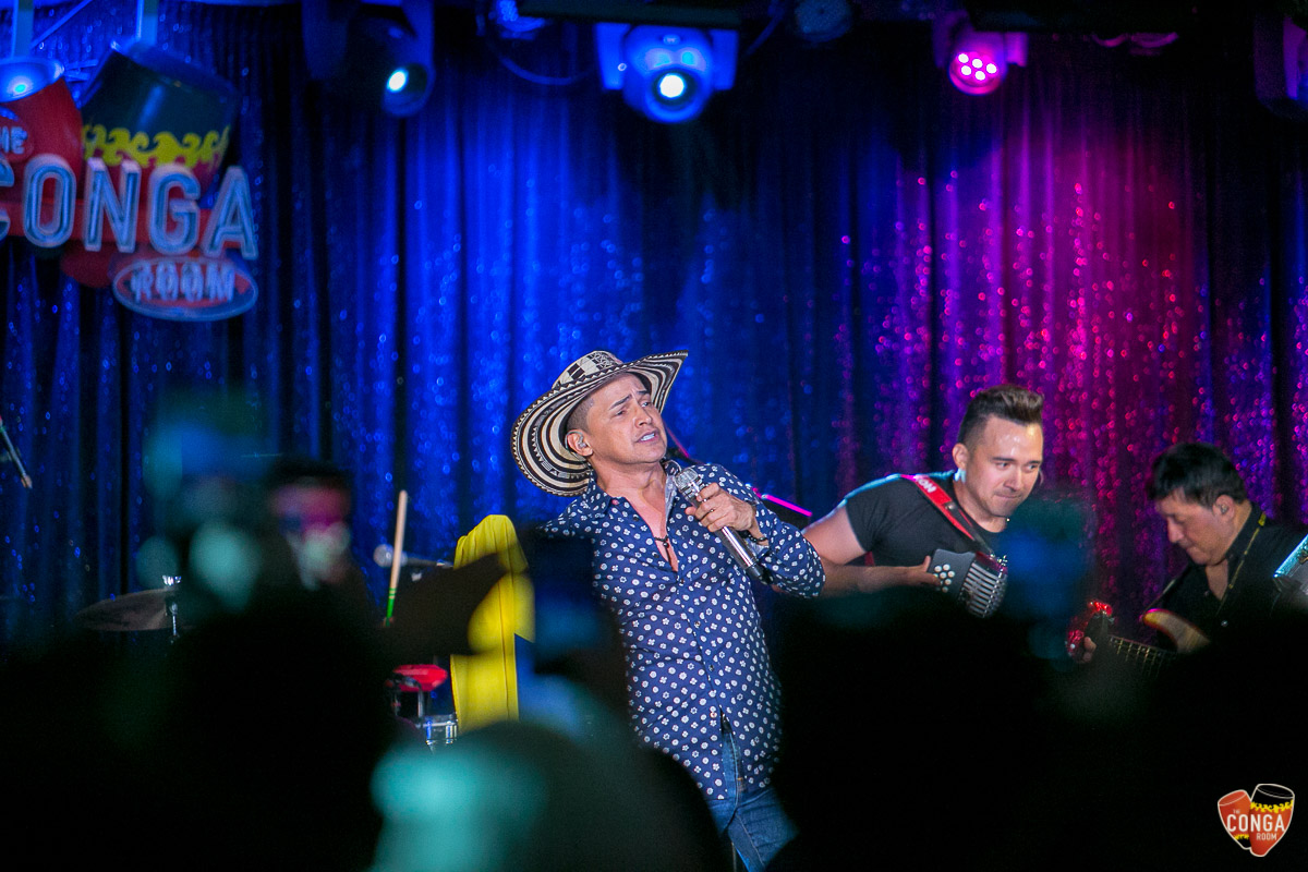 Conga Room 7-26-2018-70.jpg