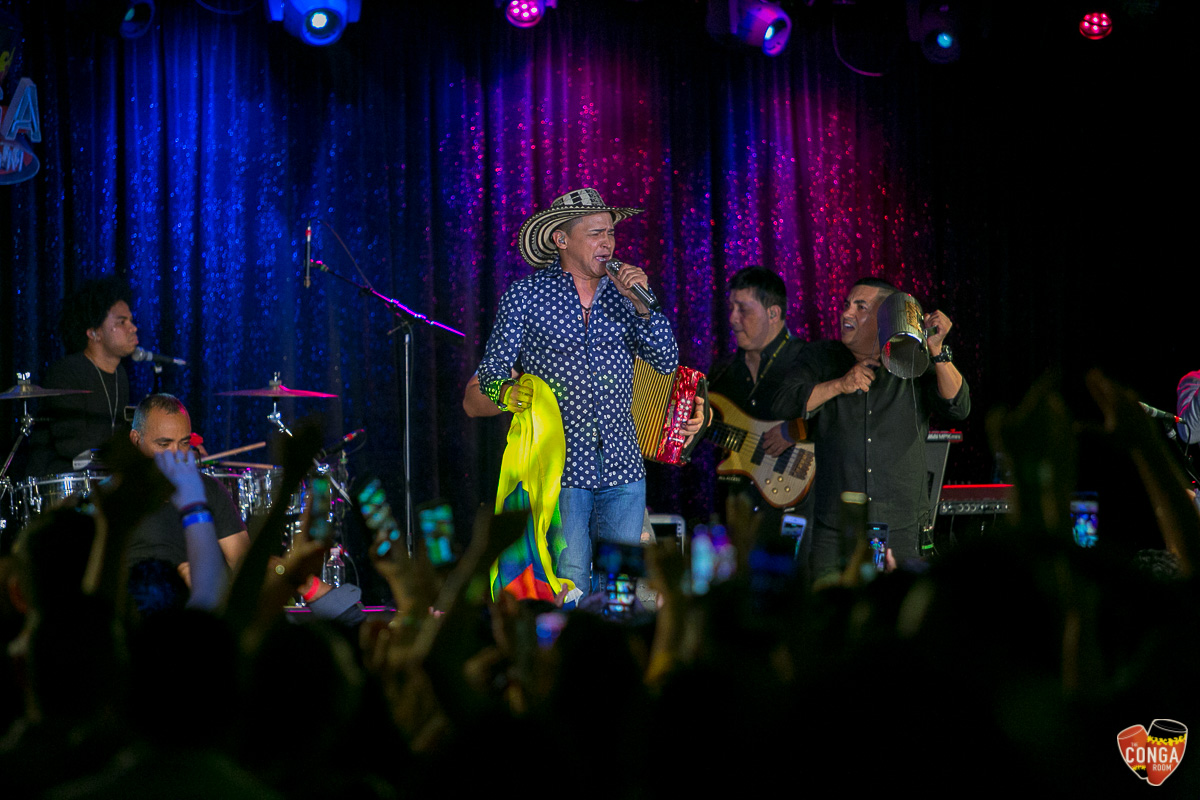 Conga Room 7-26-2018-73.jpg