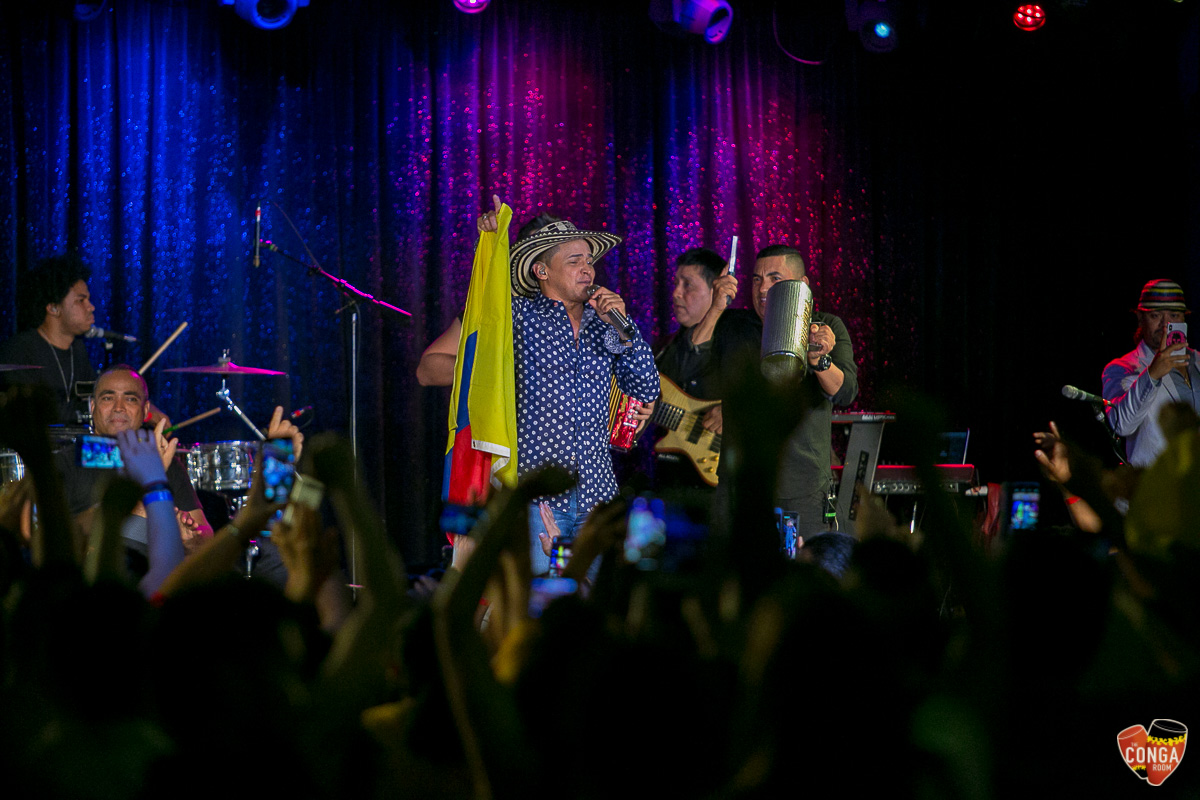 Conga Room 7-26-2018-74.jpg