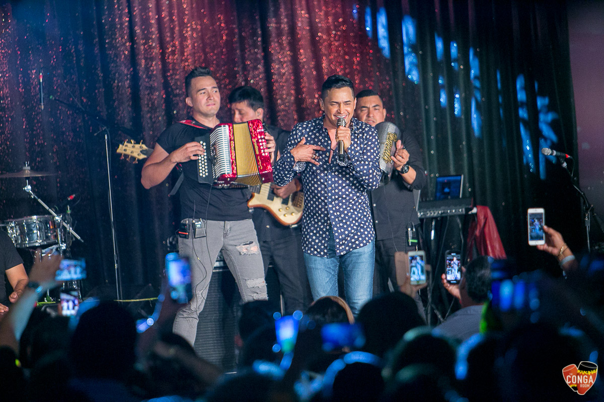 Conga Room 7-26-2018-77.jpg