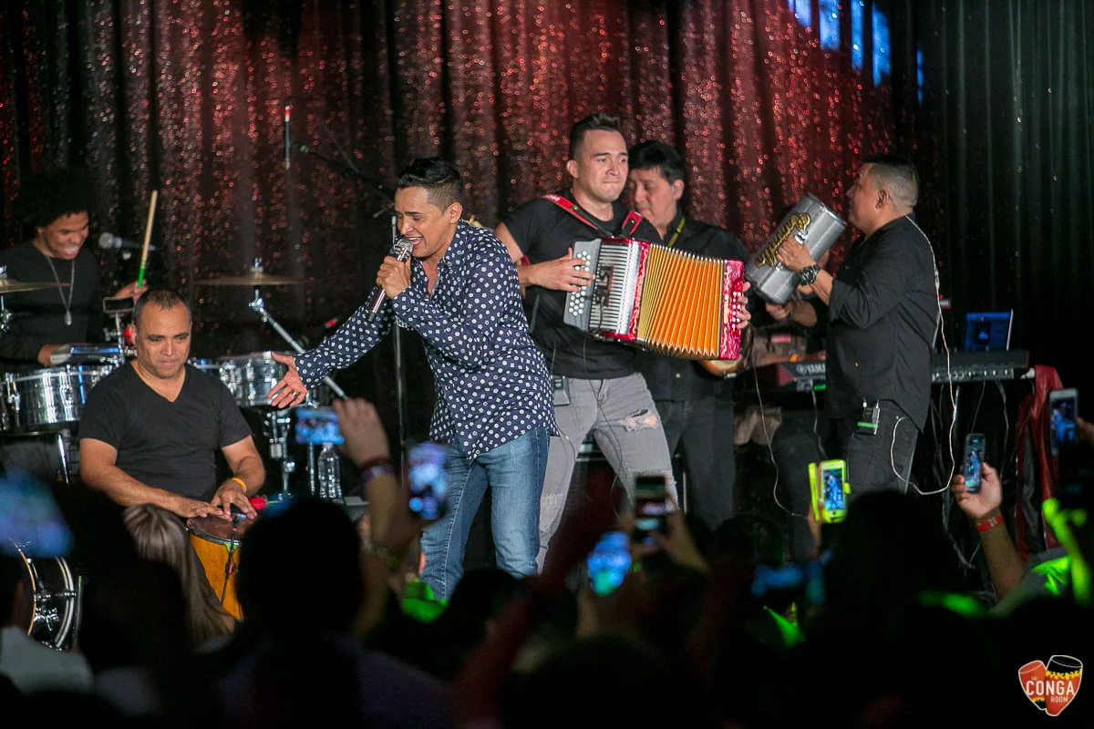Conga Room 7-26-2018-78.jpg