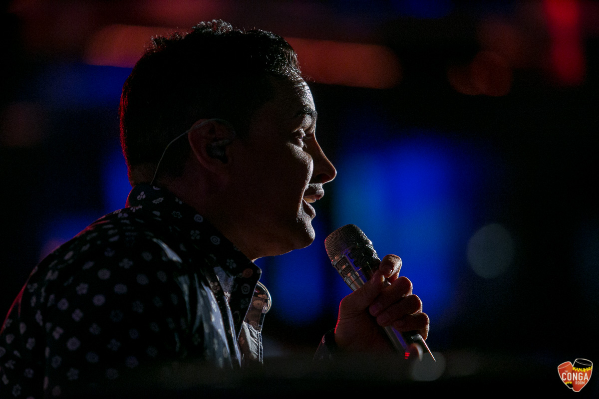Conga Room 7-26-2018-81.jpg