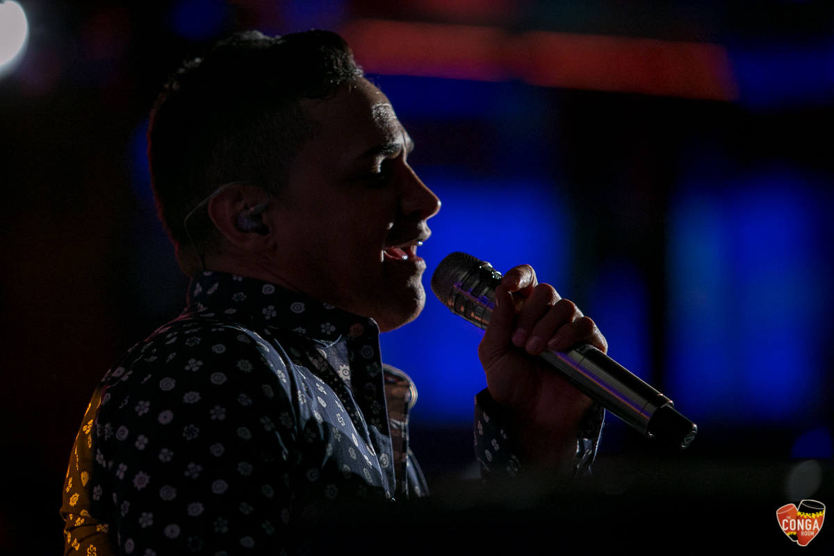 Conga Room 7-26-2018-80.jpg