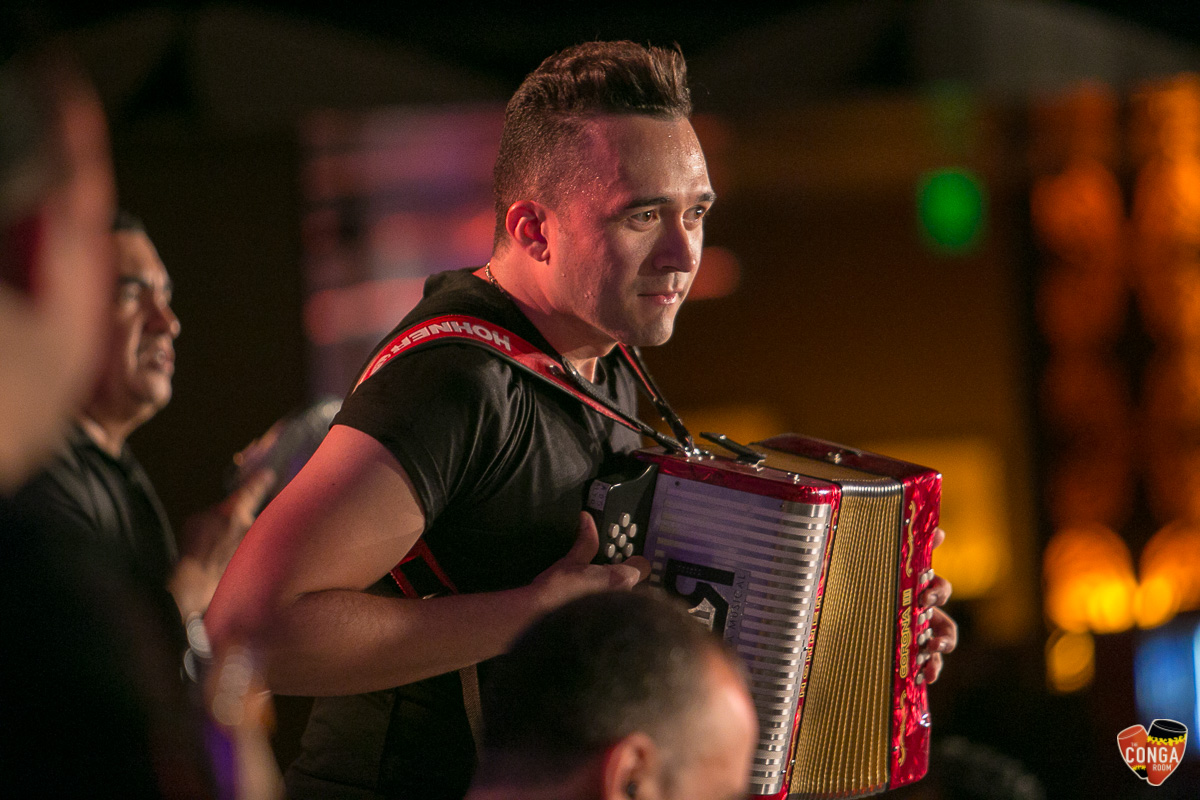 Conga Room 7-26-2018-82.jpg