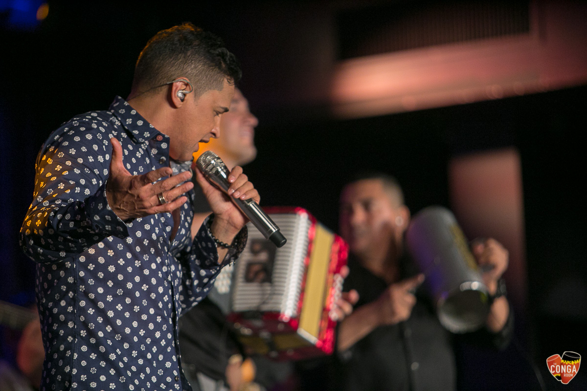 Conga Room 7-26-2018-84.jpg