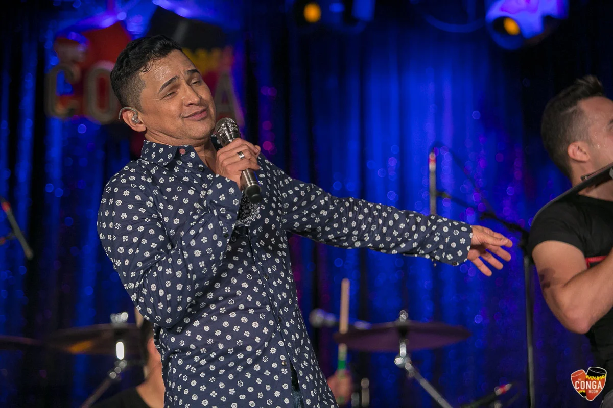 Conga Room 7-26-2018-85.jpg