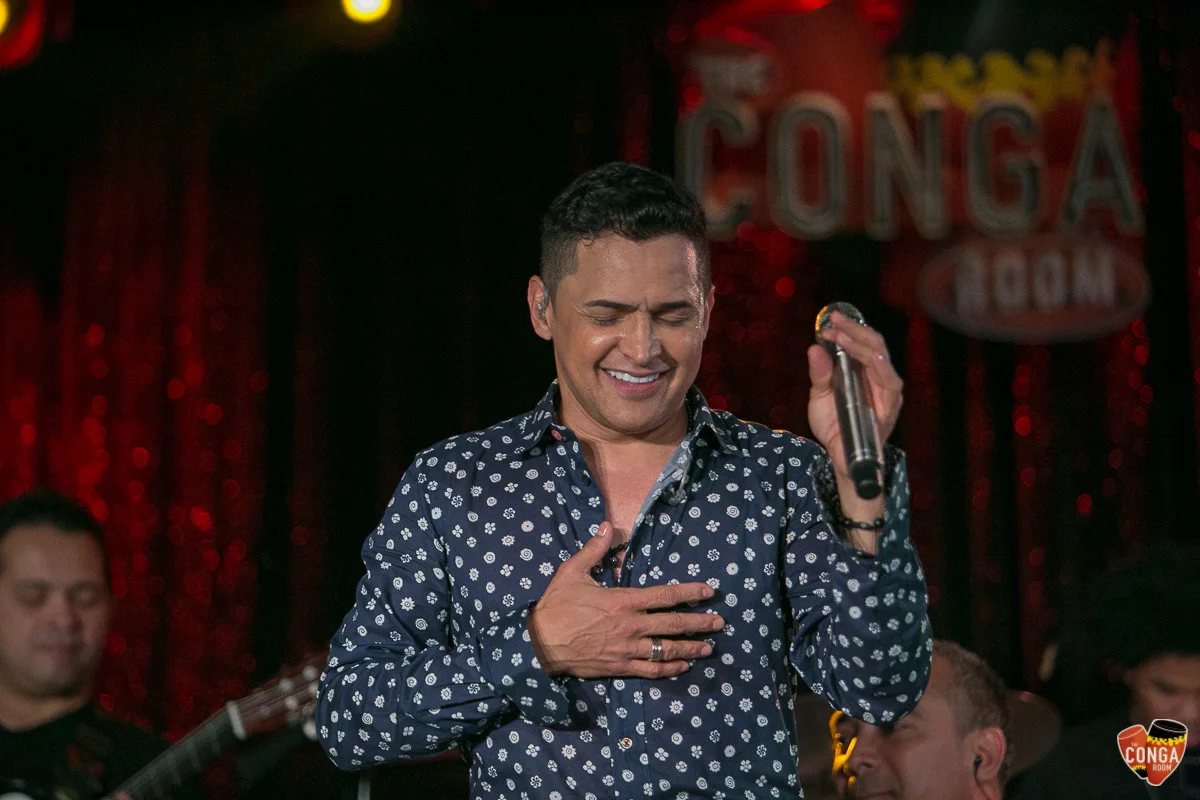 Conga Room 7-26-2018-88.jpg