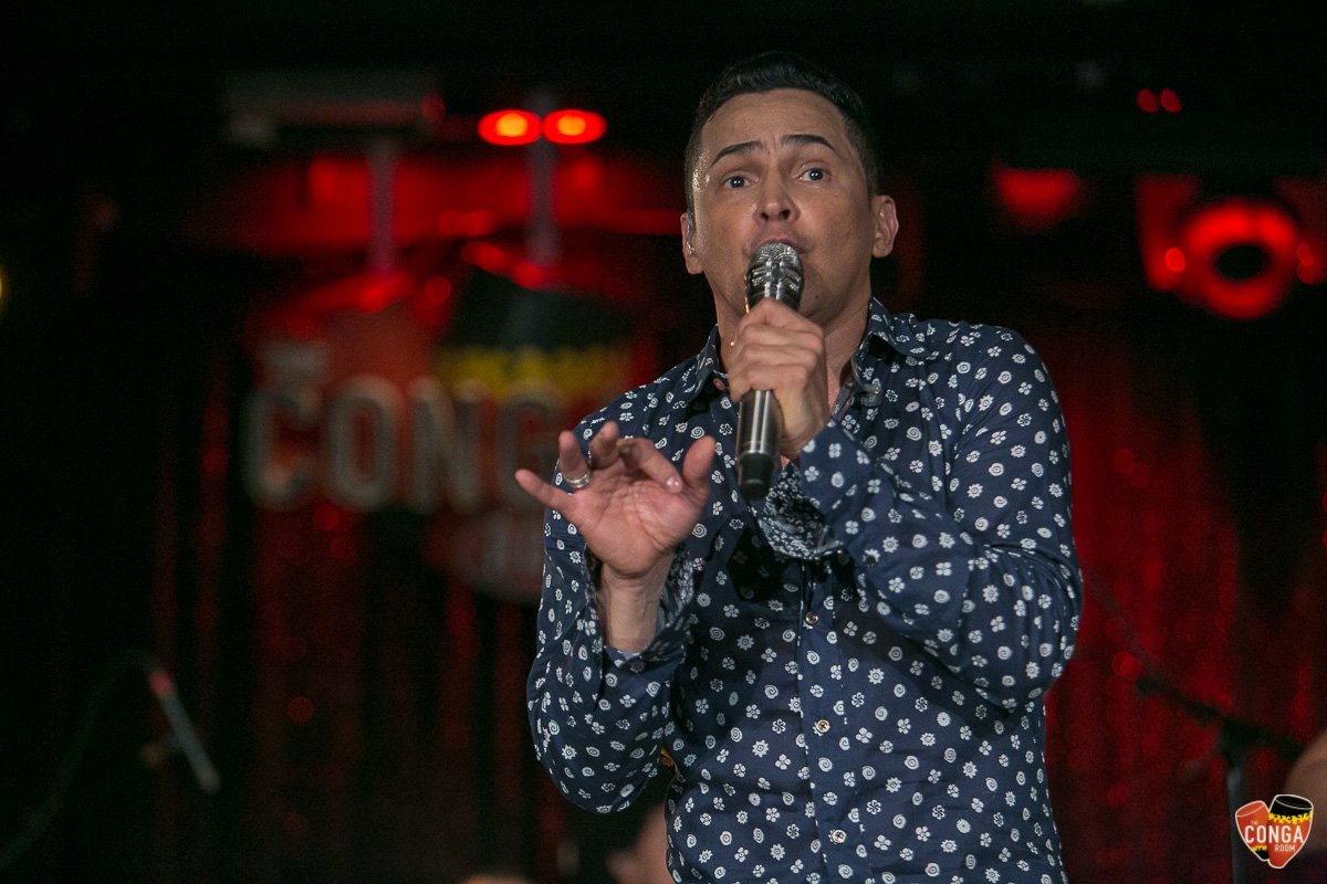Conga Room 7-26-2018-90.jpg