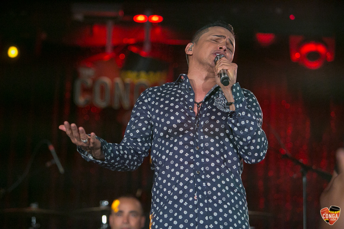 Conga Room 7-26-2018-94.jpg