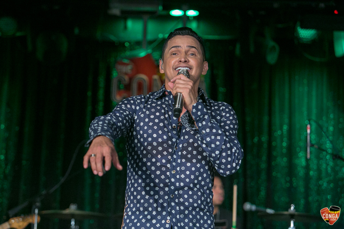 Conga Room 7-26-2018-96.jpg