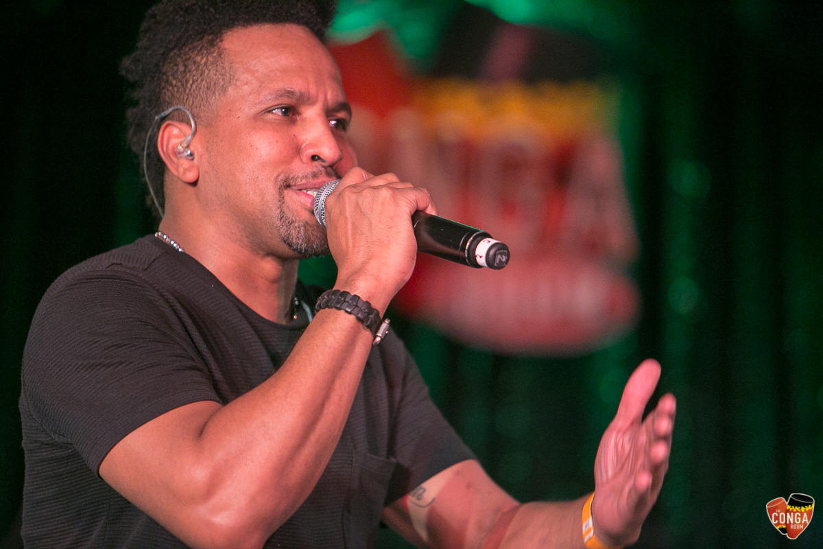 Conga Room 7-26-2018-98.jpg
