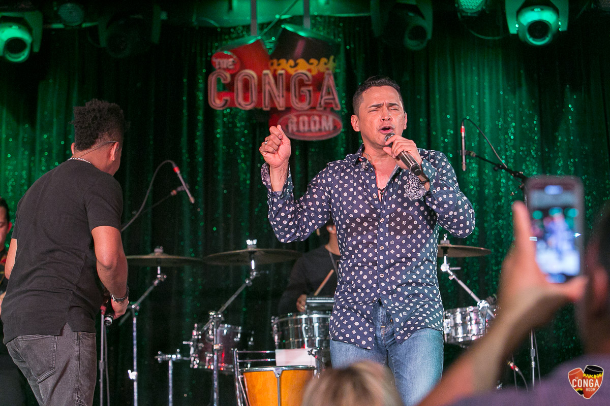 Conga Room 7-26-2018-101.jpg