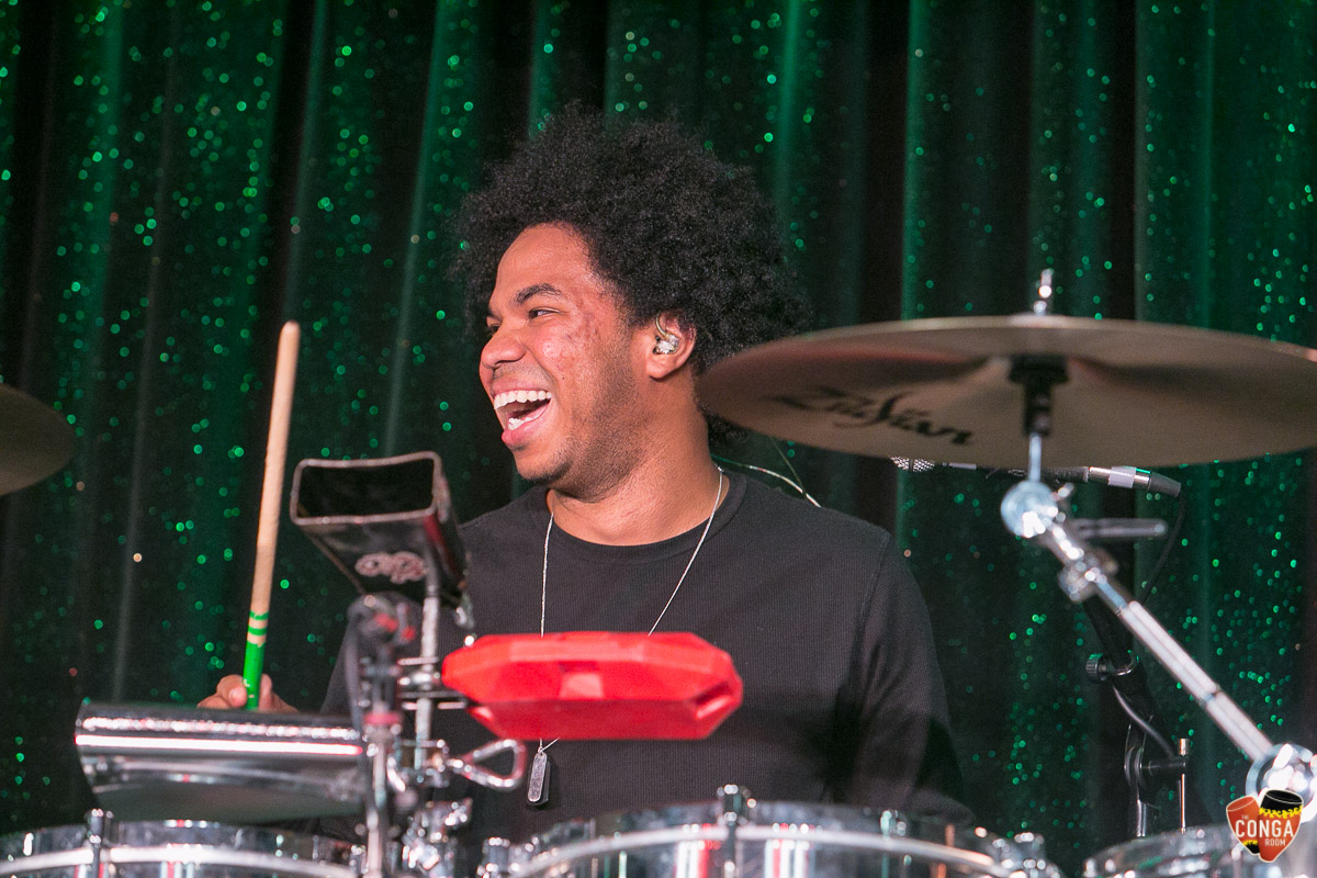 Conga Room 7-26-2018-103.jpg