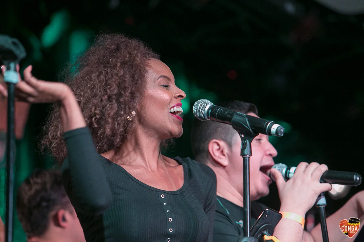Conga Room 7-26-2018-105.jpg