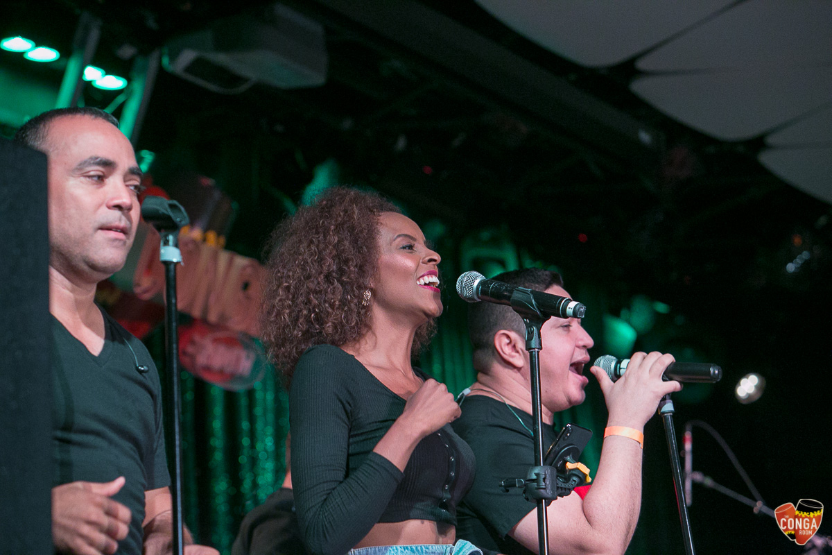 Conga Room 7-26-2018-106.jpg