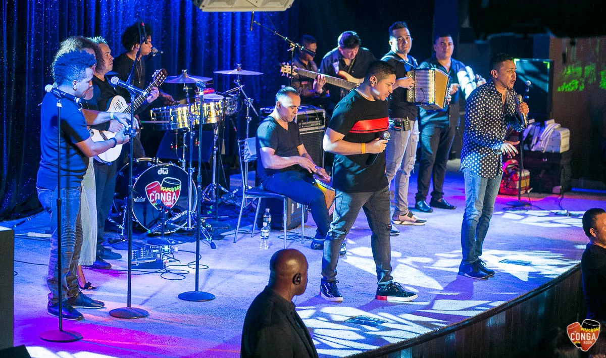 Conga Room 7-26-2018-111.jpg