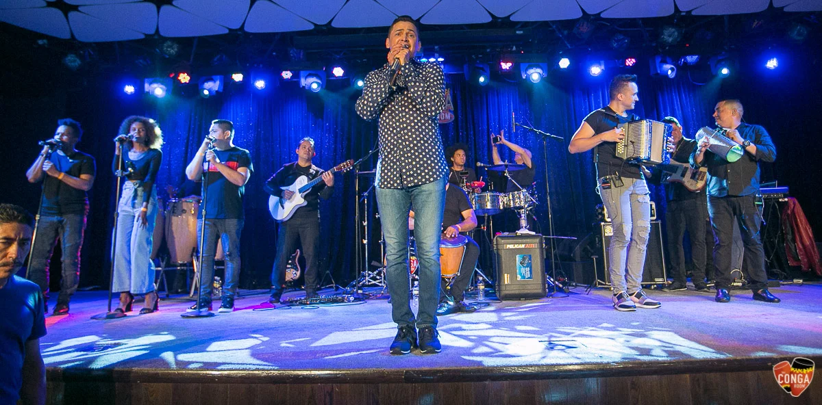 Conga Room 7-26-2018-110.jpg
