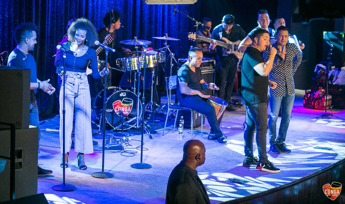 Conga Room 7-26-2018-112.jpg