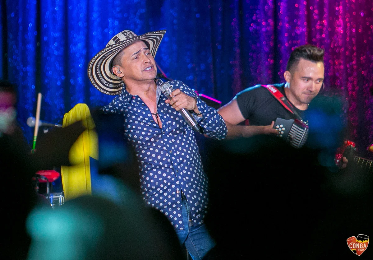 Conga Room 7-26-2018-113.jpg