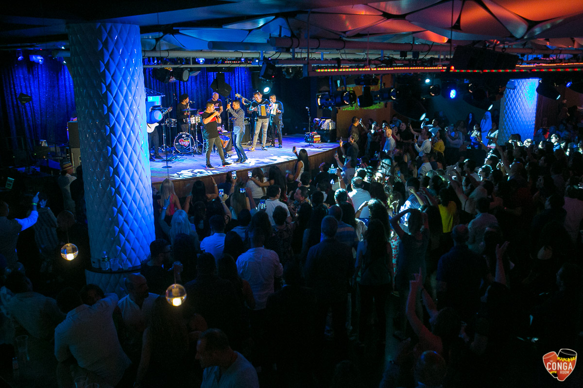 Conga Room 7-26-2018-115.jpg