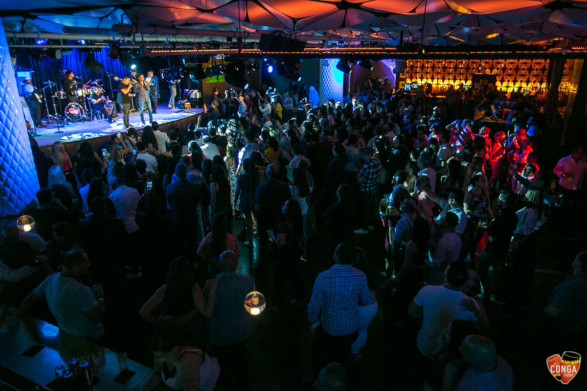 Conga Room 7-26-2018-116.jpg
